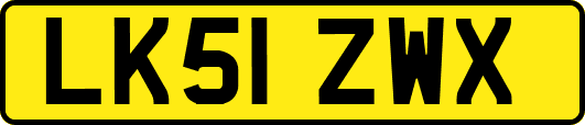 LK51ZWX