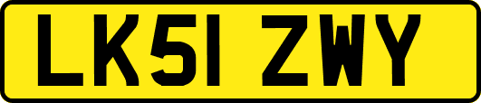 LK51ZWY