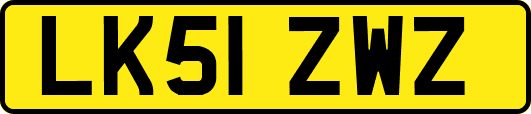 LK51ZWZ