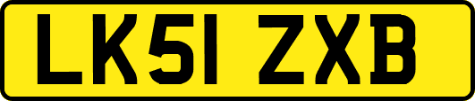 LK51ZXB