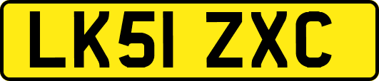 LK51ZXC
