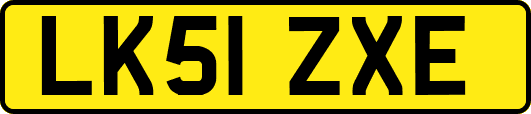 LK51ZXE