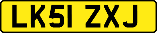 LK51ZXJ