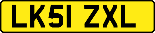 LK51ZXL