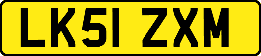 LK51ZXM
