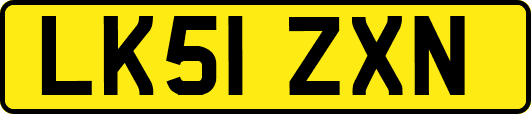 LK51ZXN