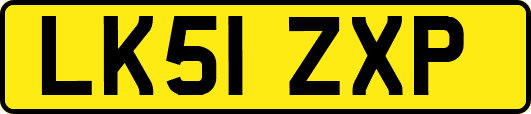 LK51ZXP