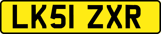 LK51ZXR