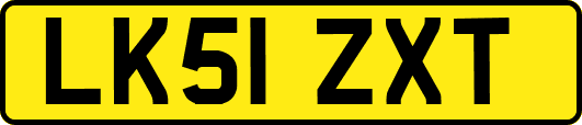 LK51ZXT