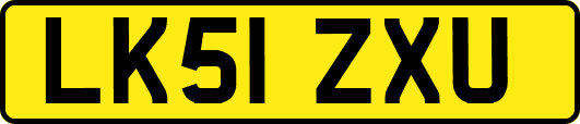 LK51ZXU