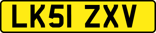 LK51ZXV
