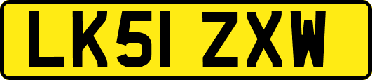 LK51ZXW