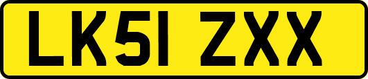 LK51ZXX