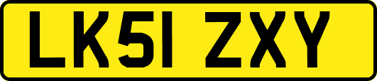 LK51ZXY