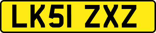 LK51ZXZ