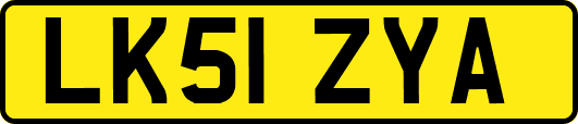 LK51ZYA