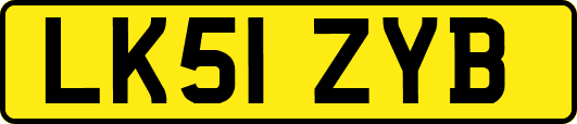 LK51ZYB