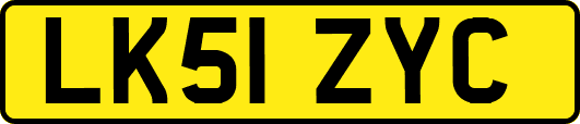 LK51ZYC