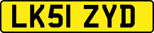 LK51ZYD