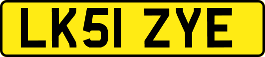 LK51ZYE