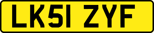 LK51ZYF