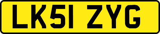 LK51ZYG