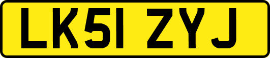 LK51ZYJ
