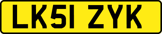 LK51ZYK