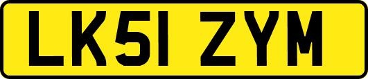 LK51ZYM
