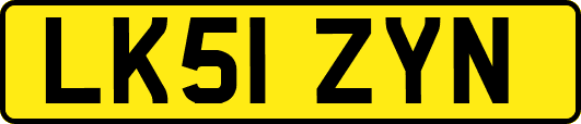 LK51ZYN