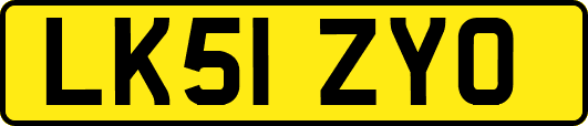 LK51ZYO