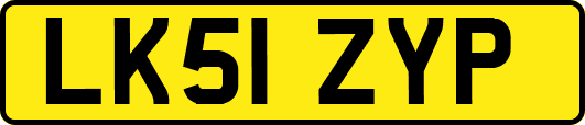 LK51ZYP