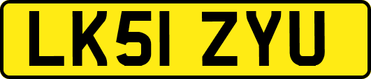 LK51ZYU