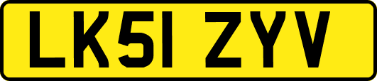 LK51ZYV