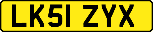 LK51ZYX