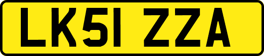 LK51ZZA