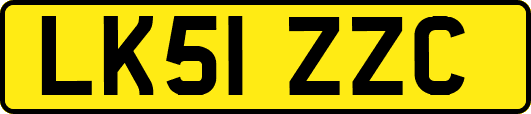 LK51ZZC