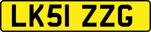 LK51ZZG