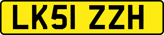 LK51ZZH