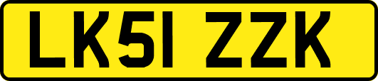 LK51ZZK