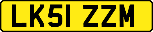 LK51ZZM