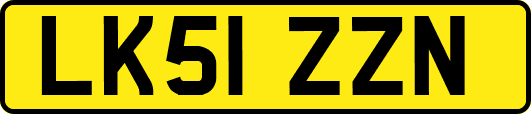 LK51ZZN