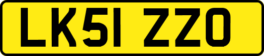 LK51ZZO