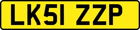 LK51ZZP
