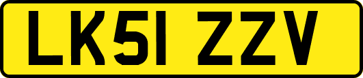 LK51ZZV