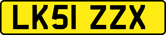 LK51ZZX