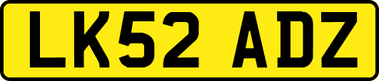 LK52ADZ