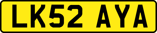 LK52AYA