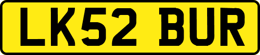 LK52BUR
