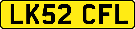 LK52CFL